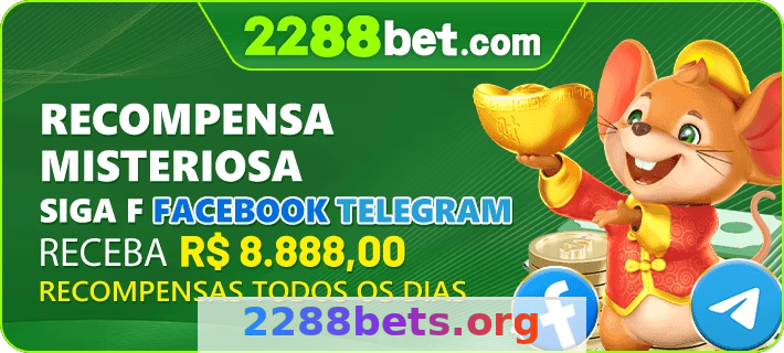 Imagem da página inicial 3