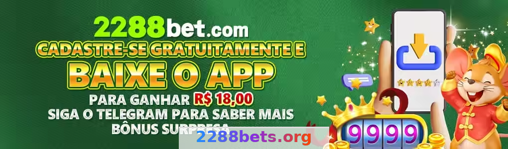 watermarked 1 banner 1