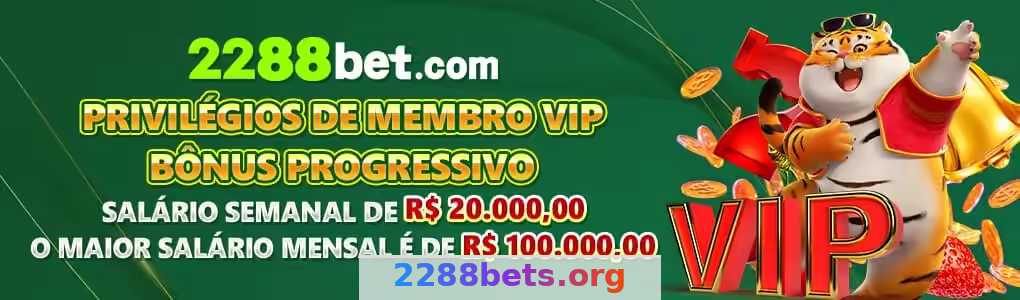 watermarked 4 banner 4