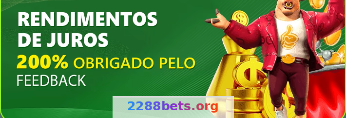 watermarked 5 banner 5